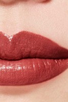 Помада для губ Chanel Rouge Allure L’Extrait 862 фото №3 — интернет-магазин Desire.md