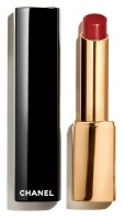 Ruj de buze Chanel Rouge Allure L’Extrait 868 imaginea #1 — magazin online Desire.md