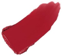 Ruj de buze Chanel Rouge Allure L’Extrait 868 imaginea #2 — magazin online Desire.md
