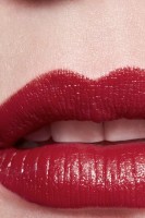 Ruj de buze Chanel Rouge Allure L’Extrait 868 imaginea #4 — magazin online Desire.md