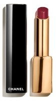 Ruj de buze Chanel Rouge Allure L’Extrait 874 imaginea #1 — magazin online Desire.md