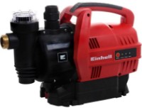 Садовый насос Einhell GC-AW 6333 (41.767.30) фото №2 — интернет-магазин Desire.md