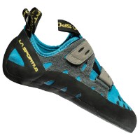 Espadrile de escaladă La Sportiva Tarantulace 10F Blue 41 imaginea #1 — magazin online Desire.md