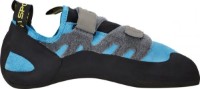 Espadrile de escaladă La Sportiva Tarantulace 10F Blue 41 imaginea #4 — magazin online Desire.md