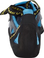 Espadrile de escaladă La Sportiva Tarantulace 10F Blue 41 imaginea #7 — magazin online Desire.md