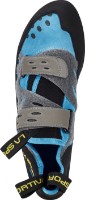 Espadrile de escaladă La Sportiva Tarantulace 10F Blue 43 imaginea #5 — magazin online Desire.md