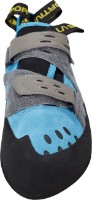 Espadrile de escaladă La Sportiva Tarantulace 10F Blue 43 imaginea #6 — magazin online Desire.md