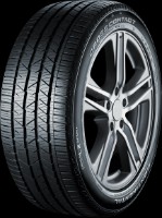 Anvelopa Continental ContiCrossContact LX Sport 235/65 R17 108V XL
