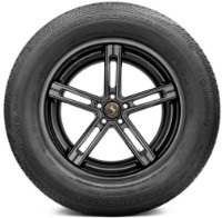 Anvelopa Continental ContiCrossContact LX Sport 235/65 R17 108V XL imaginea #2 — magazin online Desire.md