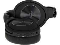 Căşti Camry CR-1178 imaginea #4 — magazin online Desire.md