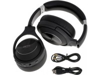 Căşti Camry CR-1178 imaginea #5 — magazin online Desire.md