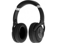 Наушники Camry CR-1178