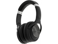 Căşti Camry CR-1178 imaginea #2 — magazin online Desire.md