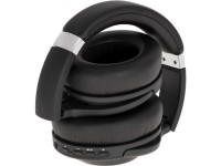 Căşti Camry CR-1178 imaginea #3 — magazin online Desire.md