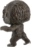 Figura Eroului Funko Pop Godzilla VS Kong: Kong (50853) imaginea #2 — magazin online Desire.md