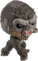 Figura Eroului Funko Pop Godzilla VS Kong: Kong (50853) imaginea #3 — magazin online Desire.md