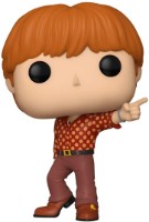 Figura Eroului Funko Pop BTS: Jin  (48111)