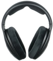 Наушники Sennheiser HD 400 Pro фото №2 — интернет-магазин Desire.md