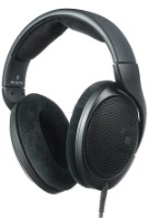 Наушники Sennheiser HD 400 Pro фото №3 — интернет-магазин Desire.md