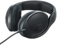 Наушники Sennheiser HD 400 Pro фото №4 — интернет-магазин Desire.md