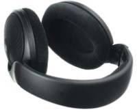 Наушники Sennheiser HD 400 Pro фото №5 — интернет-магазин Desire.md