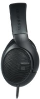 Наушники Sennheiser HD 400 Pro фото №6 — интернет-магазин Desire.md
