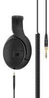 Наушники Sennheiser HD 400 Pro фото №7 — интернет-магазин Desire.md