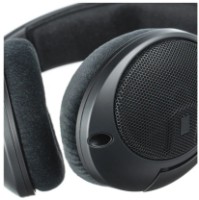Наушники Sennheiser HD 400 Pro фото №8 — интернет-магазин Desire.md