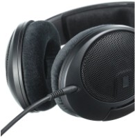 Наушники Sennheiser HD 400 Pro фото №9 — интернет-магазин Desire.md