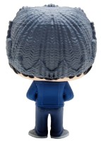 Фигурка героя Funko Pop Riverdale: Jughead Jones (25909) фото №2 — интернет-магазин Desire.md