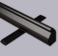 Экран для проектора Reflecta Portable 170x195cm (40764) фото №3 — интернет-магазин Desire.md