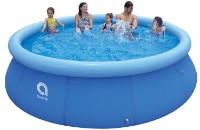 Piscină Avenli 17794EU imaginea #2 — magazin online Desire.md