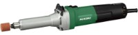 Прямая шлифмашина Hikoki GP3VWAZ