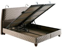 Pat Oskar Borjen 180x200cm imaginea #2 — magazin online Desire.md