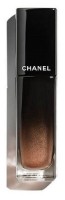 Ruj de buze Chanel Rouge Allure Laque 60 Inflexible imaginea #1 — magazin online Desire.md
