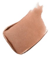 Ruj de buze Chanel Rouge Allure Laque 60 Inflexible imaginea #2 — magazin online Desire.md