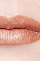 Ruj de buze Chanel Rouge Allure Laque 60 Inflexible imaginea #3 — magazin online Desire.md