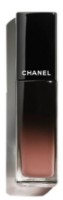 Помада для губ Chanel Rouge Allure Laque 62 Still фото №1 — интернет-магазин Desire.md