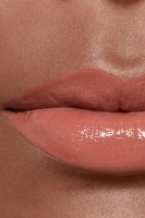 Помада для губ Chanel Rouge Allure Laque 62 Still фото №4 — интернет-магазин Desire.md