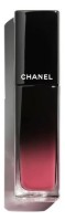 Помада для губ Chanel Rouge Allure Laque 64 Exigence фото №1 — интернет-магазин Desire.md