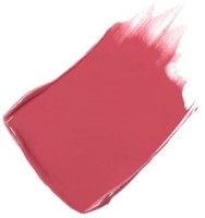 Помада для губ Chanel Rouge Allure Laque 64 Exigence фото №2 — интернет-магазин Desire.md