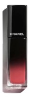 Помада для губ Chanel Rouge Allure Laque 65 Imperturbable фото №1 — интернет-магазин Desire.md