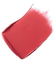 Помада для губ Chanel Rouge Allure Laque 65 Imperturbable фото №2 — интернет-магазин Desire.md