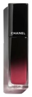 Помада для губ Chanel Rouge Allure Laque 66 Permanent фото №1 — интернет-магазин Desire.md