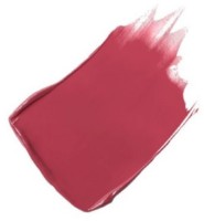 Помада для губ Chanel Rouge Allure Laque 66 Permanent фото №2 — интернет-магазин Desire.md