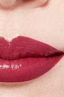 Помада для губ Chanel Rouge Allure Laque 66 Permanent фото №3 — интернет-магазин Desire.md