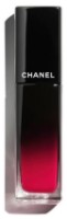 Помада для губ Chanel Rouge Allure Laque 70 Immobile