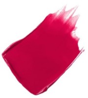 Ruj de buze Chanel Rouge Allure Laque 70 Immobile imaginea #2 — magazin online Desire.md