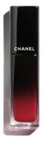 Ruj de buze Chanel Rouge Allure Laque 72 Iconique imaginea #1 — magazin online Desire.md