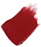 Ruj de buze Chanel Rouge Allure Laque 72 Iconique imaginea #2 — magazin online Desire.md